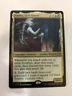 Varina, Lich Queen