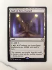 Treasure Vault #