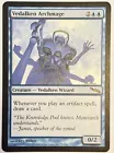 Acererak the Archlich [Extended Art] #