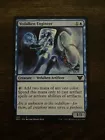 Vedalken Engineer