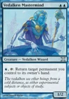 Vedalken Mastermind