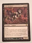Vein Drinker
