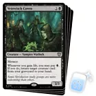 Veinwitch Coven