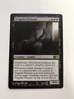 Vengeful Ancestor