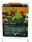 Virtus the Veiled [Foil] #