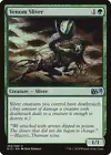 Necrotic Sliver