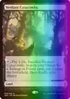 Verdant Force