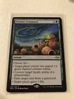 Verdant Force