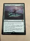 Verdant Confluence