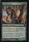 Forest [Foil] #