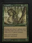 Verdant Force