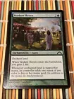Verdant Force