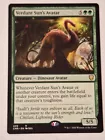 Verdant Sun's Avatar