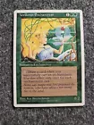Verduran Enchantress