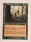Verduran Enchantress