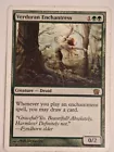 Verduran Enchantress