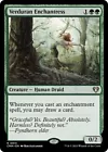 Verduran Enchantress #