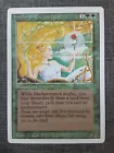 Verduran Enchantress