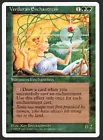 Verduran Enchantress
