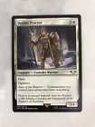 Geth, Lord of the Vault #