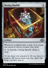 Vex
