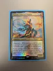 Adrix And Nev, Twincasters [Foil] #