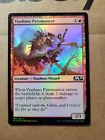 Viashino Pyromancer
