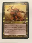 Flametongue Kavu