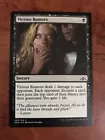 Vicious Offering