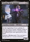 Viconia, Drow Apostate #