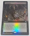 Victimize