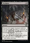 Mountain [Foil] #