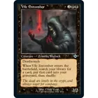 Entomb