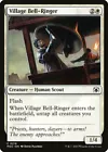 Rings of Brighthearth [Foil] #