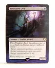 Titan Of Littjara [Extended Art Foil] #