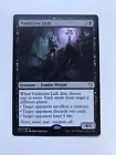 Vindictive Lich