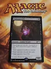 Vindictive Lich