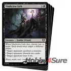 Vindictive Lich #