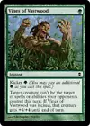 Reclaiming Vines