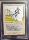 White Knight