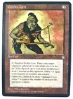 Goblin Javelineer