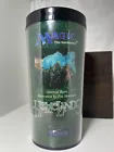 Sengir, the Dark Baron