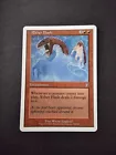 AEther Flash