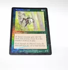 Timberwatch Elf