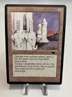 Ivory Tower