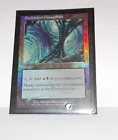 Darkwater Catacombs