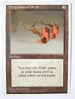Sunglasses of Urza