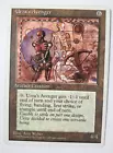 Urza's Avenger