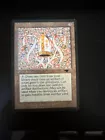 Urza's Miter