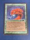 Powerleech